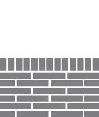 metselwerk